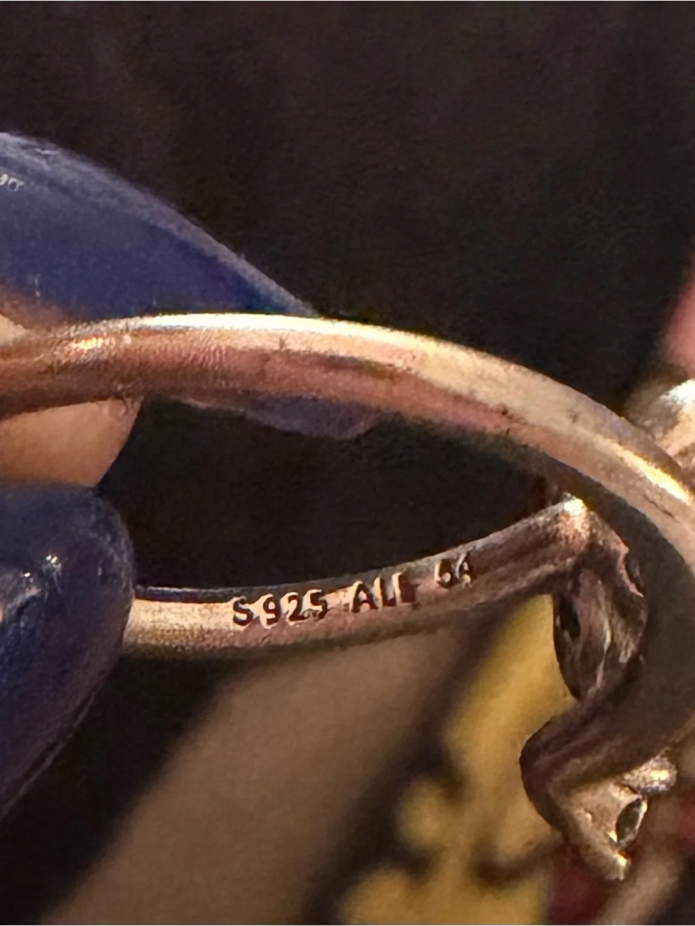 Pandora beautiful authentic